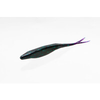 SUPER FLUKE 5 1/4" 10pk