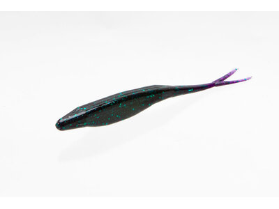 Zoom SUPER FLUKE 5 1/4" 10pk