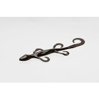 6'' LIZARD 9pk