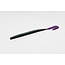 Zoom UV SPEED WORM 6"