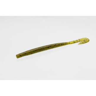 Zoom UV SPEED WORM 6"