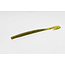 Zoom UV SPEED WORM 6"
