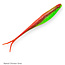 Z-Man Scented Jerk ShadZ 4" Jerkbait 5pk