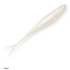 Z-Man Scented Jerk ShadZ 4" Jerkbait 5pk