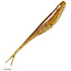 Z-Man Scented Jerk ShadZ 4" Jerkbait 5pk