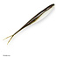 Z-Man Scented Jerk ShadZ 4" Jerkbait 5pk
