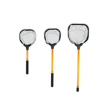 Bait & Landing Nets