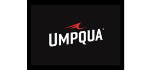 Umpqua Flies