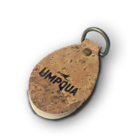 Combo Line Straightener/Cleaner with O-Ring Attachment