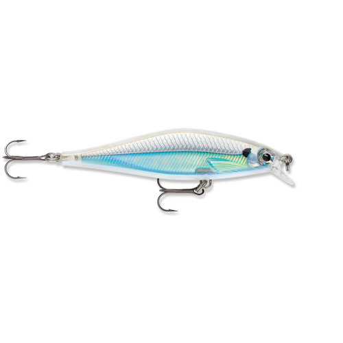 Rapala Shadow Rap Shad