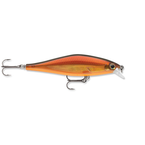 Rapala Shadow Rap Shad