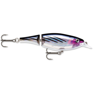 Rapala X-Rap Jointed Shad