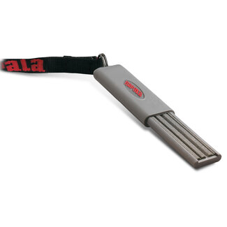 Rapala Hook Sharpener