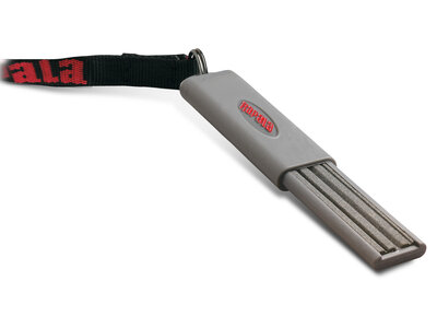Rapala Hook Sharpener