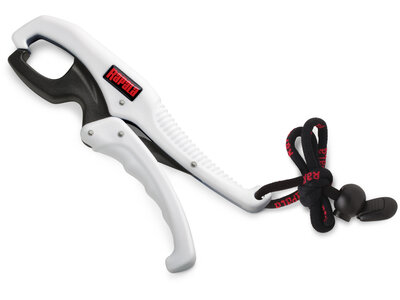 Rapala Floating Fish Gripper