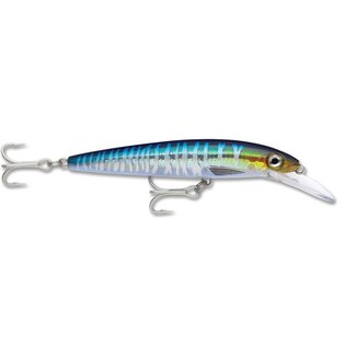 Rapala Husky Magnum 15