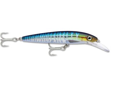 Rapala Husky Magnum 15