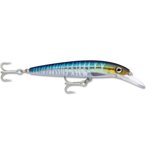 Rapala Husky Magnum 15