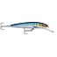 Rapala Husky Magnum 15