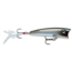 Rapala X-RAP® POP - XRP07