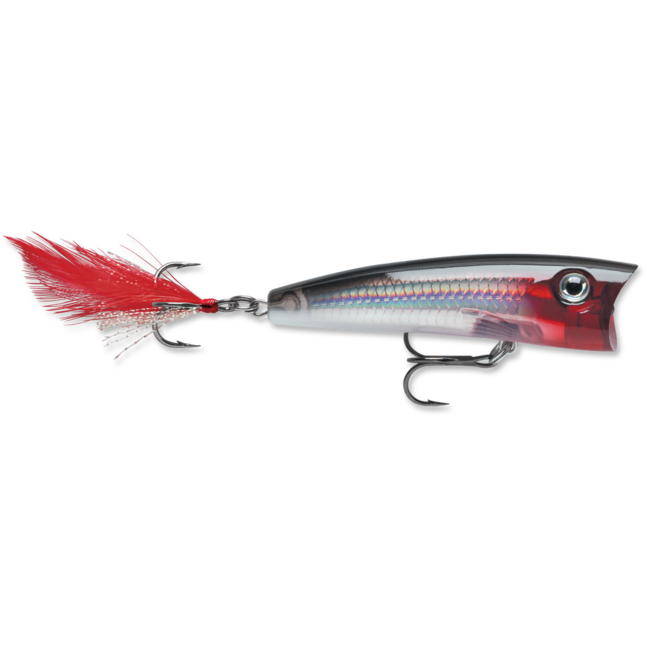 Rapala X-RAP® POP - XRP07