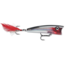 Rapala X-RAP® POP - XRP07