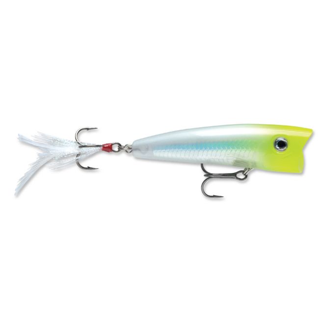 Rapala X-RAP® POP - XRP07