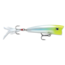 Rapala X-RAP® POP - XRP07