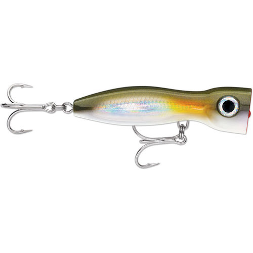 Rapala X-Rap Magnum Xplode