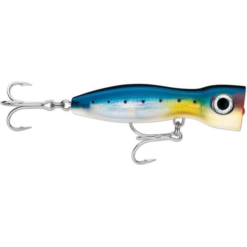 Rapala X-Rap Magnum Xplode