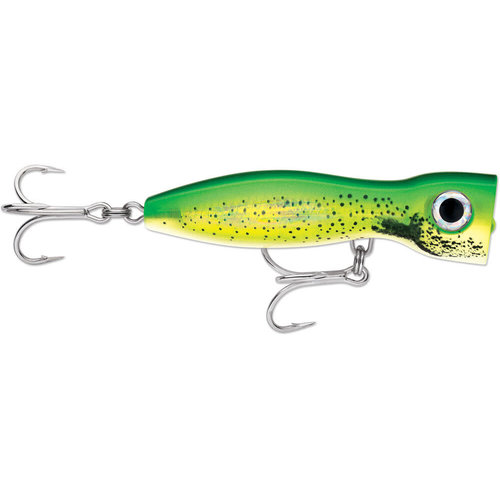 Rapala X-Rap Magnum Xplode