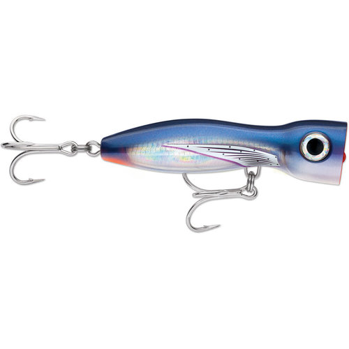 Rapala X-Rap Magnum Xplode