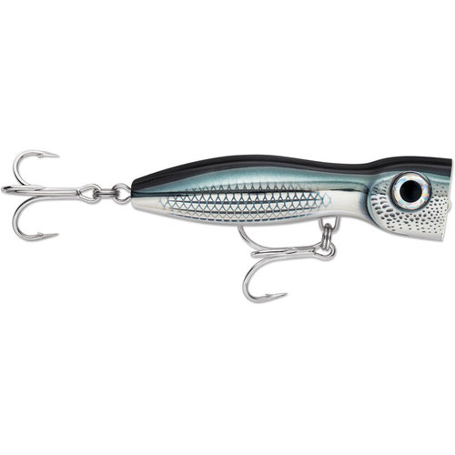 Rapala X-Rap Magnum Xplode