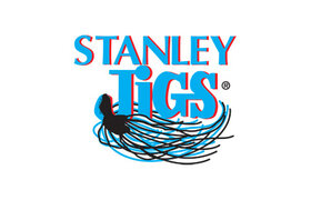 Stanley
