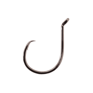 Owner SSW Up-Eye Circle Hook 5178