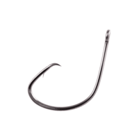 Mutu Light Circle Hook