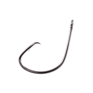 Owner Mutu Light Circle Hook