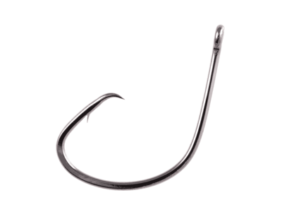 Owner Mutu Light Circle Hook Owner Mutu Light Circle Hook