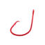 Owner Mutu Light Circle Hook