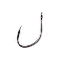 Mutu Circle Hook 5163