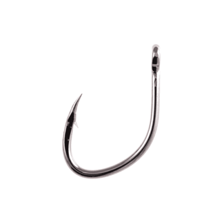Owner Mutu Circle Hook 5163