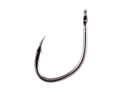 Owner Mutu Circle Hook 5163