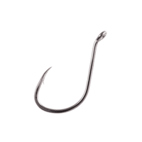 SSW with Super Needle Point