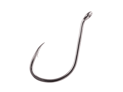 Owner SSW with Super Needle Point Owner SSW with Super Needle Point