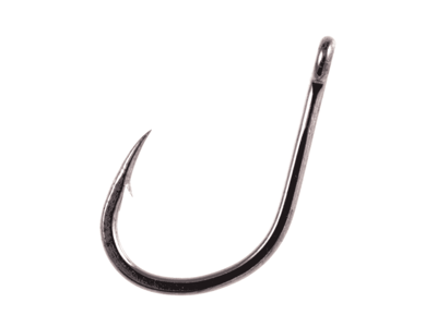 Owner Gorilla Light - 5107 Owner Gorilla Light - 5107