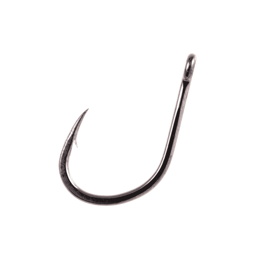 Weighted Hooks - Florida Fishing Outfitters Tackle Store