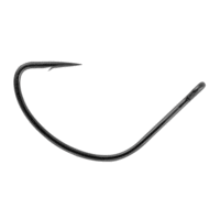 K Hook – Inshore Slam