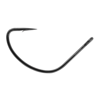 Owner K Hook – Inshore Slam