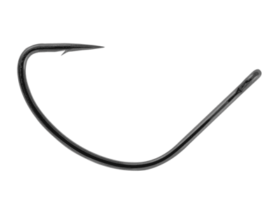 Owner K Hook – Inshore Slam