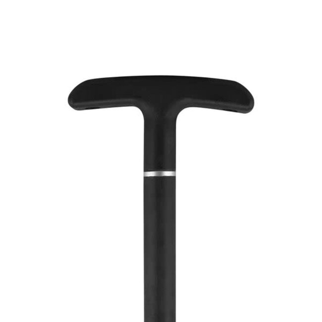 Vibe Kayak Anchor Pole - 7' Fiberglass 3 piece
